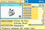 Captura de pantalla 2026-08-29 002311.png