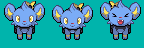 catch_mon_403_shinx.png