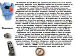 image (4).png
