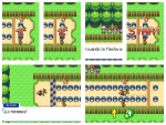pokecarreras.png