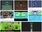 eventos (1).png