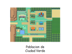 image (2).png
