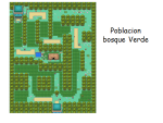 image (1).png