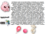 image (2).png