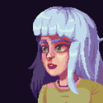 015fc379_original (1).gif