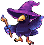 2052d67a_original (1).png