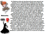 image (1).png