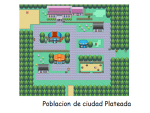 image (2).png