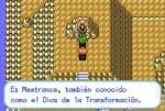 Captura de pantalla 2026-09-11 130521.png