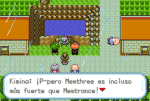 Captura de pantalla 2026-09-12 234856.png