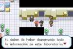 Captura de pantalla 2026-09-13 002557.png