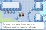 Captura de pantalla 2026-09-12 021357.png