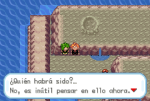 Captura de pantalla 2026-09-11 130937.png