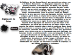 image (3).png