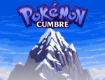TítuloPokémonCumbre.png