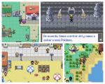 Blue and Green Mountain Travel Photo Collage.png