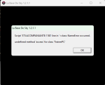 pokemon error.png