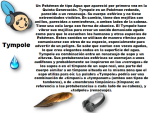 image (4).png