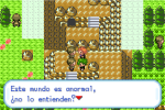 Captura de pantalla 2026-09-15 131153.png