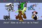 Captura de pantalla 2026-09-21 145259.png