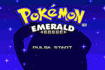 emeraldrogue_ex_es-0.png