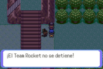 emeraldrogue_ex_es-9.png