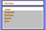 emeraldrogue_ex_es-0.png