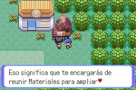 emeraldrogue_ex_es-5.png