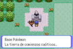 emeraldrogue_ex_es-4.png