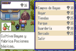 emeraldrogue_ex_es-14.png