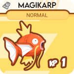1. KP1. Normal.png