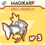 13. KP3. Gris Lunarejo.png