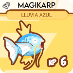 30. KP6. Lluvia Azul.png