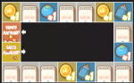 1790518188300.png