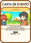 2. La pepita.png