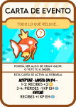 12. Todo lo que reluce....png