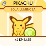 Pikachu.png