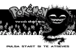 GhostGrey_ES-6.png