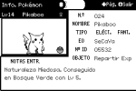 GhostGrey_ES-7.png