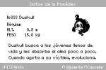 GhostGrey_ES-8.png