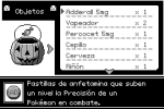 GhostGrey_ES-9.png