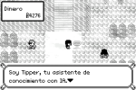 GhostGrey_ES-10.png