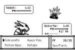 GhostGrey_ES-11.png