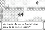 GhostGrey_ES-12.png