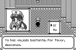 GhostGrey_ES-13.png