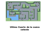 image (1).png