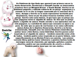 image (1).png