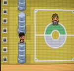 Captura de pantalla 2026-10-01 152716.png