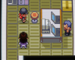 Captura de pantalla 2026-10-01 172506.png