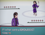 Captura de pantalla 2026-10-01 233520.png
